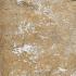 GeoCeramica® 60x60x4 Cotto Naturale
