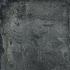 GeoCeramica® 60x60x4 Cotto Moderna
