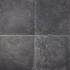 GeoCeramica® 60x60x4 Botega Dark