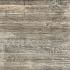 GeoCeramica® 120x30x4 Ibiza Wood Beige
