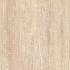 120x30x1 Havana Wood (Cosi style)