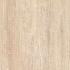 GeoCeramica® 120x30x4 Cosi Style Havanna Wood