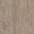 120x30x1 Varadero Wood (Cosi style)