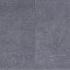 GeoCeramica® 80x80x4 EVOQUE Fumo