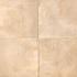 GeoCeramica® 100x100x4 Boulevard Tan