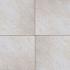 GeoCeramica® topplaat 60x30x1 Fiordi Sand R12