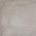 GeoCeramica® 100x100x4 Fabrik Light Grey