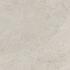 GeoCeramica® 60x60x4 Colorado Light Grey
