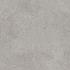 GeoCeramica® 60x60x4 Colorado Dark Grey