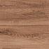GeoCeramica® 120x30x4 Loft Ruby Dark