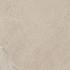 GeoCeramica® 100x100x4 Colorado Taupe