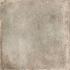 GeoCeramica® 60x60x4 Uros-Plus Ivory