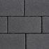 Geoklinker Plus 24x8x8 Cannobio