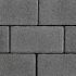 Geoklinker Plus MF 24x8x8 Roma