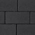 Geoklinker Plus MF 24x8x8 Milano