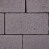 GeoCotto 21x10,5x8 Nero