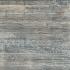 GeoCeramica® topplaat 120x30x1 Ibiza Wood Grigio