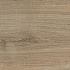 GeoCeramica® topplaat 120x30x1 Loft Ruby Light