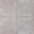Keramiek Triagres 60x60x3 Betonica Smoke