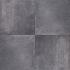 Keramiek Triagres 60x60x3 Betonica Carbon