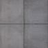 Keramiek Triagres 80x80x3 Craft Dark