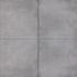Keramiek Triagres 60x60x3 Craft Dark Grey