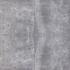 Keramiek Triagres 80x80x3 Belfast Grey