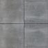 Keramiek Triagres 80x80x3 Hampshire Iron