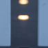 Puck Dark