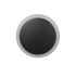 PUCK Black