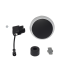 PUCK Black