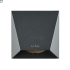 Wedge Dark