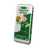 Groene Jan Potgrond 40 Liter