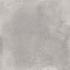 GeoCeramica® 60x60x4 Forza Verde Grigio