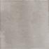 GeoCeramica® 90x90x4 Bauge Grigia