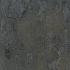 GeoCeramica® 120x60x4 Skifer Brn Br/Sv
