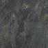 GeoCeramica® 120x60x4 Skifer Brn Br/Sv