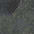 GeoCeramica® 120x60x4 Skifer Brn Br/Sv