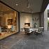 GeoCeramica® 100x100x4 Skolleville Plus Den Haag