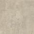 GeoCeramica® 60x60x4 Vision Mud