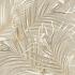 GeoCeramica® 60x60x4 Vision Tropic Ecru