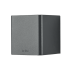 ACE UP-DOWN 100-230V Dark Grey