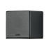 BIG CUBID Dark Grey