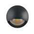 BLINK Dark Grey