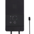 HUB-50