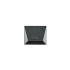 Mini Wedge Dark