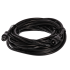 Move-EXT Cord 5M