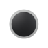 PUCK Black