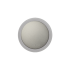 PUCK 22 Pearl Grey