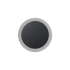 Puck 22 Dark